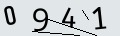 verifycode